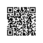 SIT1602BC-72-XXN-7-372800G QRCode