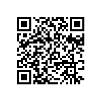 SIT1602BC-72-XXN-74-175824E QRCode