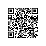 SIT1602BC-72-XXN-74-176000E QRCode