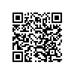 SIT1602BC-72-XXN-75-000000D QRCode