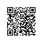 SIT1602BC-72-XXS-10-000000E QRCode