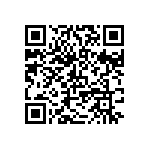 SIT1602BC-72-XXS-12-000000D QRCode