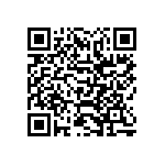 SIT1602BC-72-XXS-24-576000E QRCode