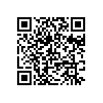 SIT1602BC-72-XXS-30-000000G QRCode