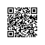 SIT1602BC-72-XXS-33-333300D QRCode