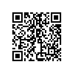 SIT1602BC-72-XXS-37-500000E QRCode