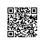 SIT1602BC-72-XXS-4-000000D QRCode