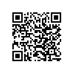 SIT1602BC-72-XXS-48-000000E QRCode