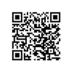 SIT1602BC-72-XXS-54-000000D QRCode