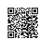 SIT1602BC-72-XXS-60-000000E QRCode