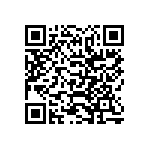 SIT1602BC-72-XXS-66-600000G QRCode