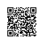 SIT1602BC-72-XXS-66-666000E QRCode