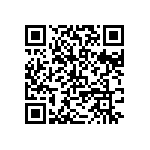 SIT1602BC-72-XXS-74-175824E QRCode