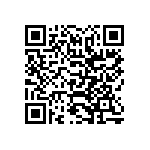 SIT1602BC-72-XXS-74-250000D QRCode