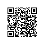 SIT1602BC-72-XXS-74-250000E QRCode