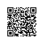 SIT1602BC-72-XXS-74-250000G QRCode