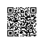 SIT1602BC-72-XXS-75-000000E QRCode