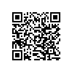 SIT1602BC-73-18E-24-000000E QRCode