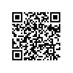 SIT1602BC-73-18E-24-576000E QRCode