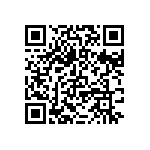 SIT1602BC-73-18E-25-000625D QRCode