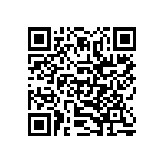 SIT1602BC-73-18E-25-000625E QRCode