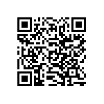 SIT1602BC-73-18E-27-000000E QRCode