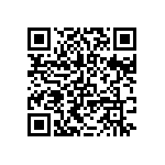 SIT1602BC-73-18E-28-636300D QRCode