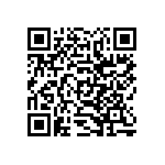 SIT1602BC-73-18E-32-768000D QRCode