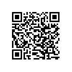 SIT1602BC-73-18E-32-768000E QRCode