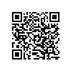 SIT1602BC-73-18E-33-333000E QRCode