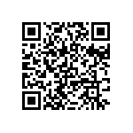 SIT1602BC-73-18E-33-333300G QRCode