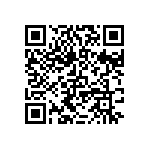 SIT1602BC-73-18E-38-000000D QRCode