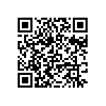 SIT1602BC-73-18E-38-000000E QRCode