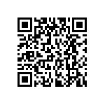 SIT1602BC-73-18E-38-400000G QRCode