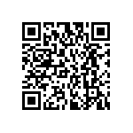 SIT1602BC-73-18E-4-096000E QRCode