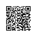 SIT1602BC-73-18E-40-000000E QRCode