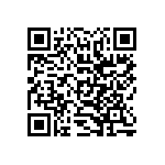 SIT1602BC-73-18E-50-000000D QRCode