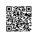 SIT1602BC-73-18E-66-666600D QRCode