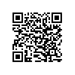 SIT1602BC-73-18E-66-666600E QRCode