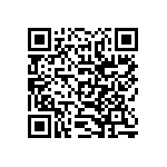 SIT1602BC-73-18E-72-000000E QRCode