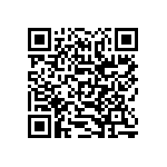 SIT1602BC-73-18E-74-175824G QRCode