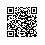 SIT1602BC-73-18E-74-176000D QRCode