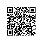 SIT1602BC-73-18N-12-000000G QRCode