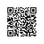 SIT1602BC-73-18N-19-200000D QRCode