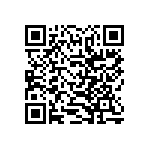 SIT1602BC-73-18N-20-000000G QRCode