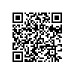 SIT1602BC-73-18N-24-576000G QRCode