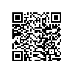 SIT1602BC-73-18N-26-000000E QRCode