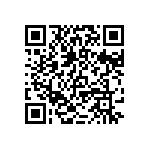 SIT1602BC-73-18N-3-570000D QRCode