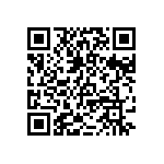 SIT1602BC-73-18N-3-570000G QRCode