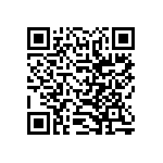 SIT1602BC-73-18N-30-000000E QRCode